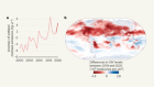 Cause of the 2020 surge in atmospheric methane clarified