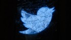 Twitter changed science — what happens now it’s in turmoil?