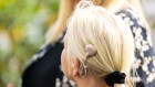 Brain stimulation boosts hearing in rats with ear implants