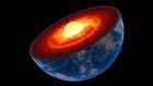 Has Earth’s inner core stopped its strange spin?