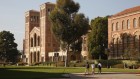 Scientists petition UCLA to reverse ecologist’s suspension