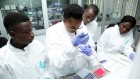Could Africa be the future for genomics research?