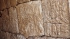 Signs of ancient climate crisis as the Hittite empire unravelled