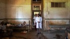 WHO may soon end mpox emergency — but outbreaks rage in Africa