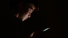 How social media affects teen mental health: a missing link