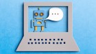 AI chatbots are coming to search engines — can you trust the results?
