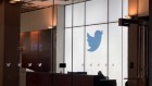 研究人员争夺像Twitter计划结束免费的数据访问