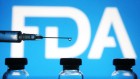 FDA要求多样性计划的临床试验