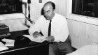 Was famed poet Pablo Neruda poisoned? Scientists warn case not closed