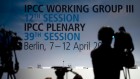 Will the world ever see another IPCC-style body?