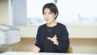 Freeing up Japan’s PhD potential
