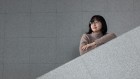 Japan’s rising research stars: Mariko Kimura