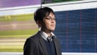 Japan’s rising research stars: Tatsuya Kubota