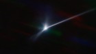 小行星碰撞显示了业余天文学家的贡献