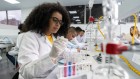 Sweeping report calls for anti-bias measures in US science