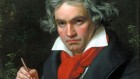 Beethoven’s cause of death revealed from locks of hair