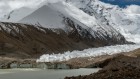 喜马拉雅冰川的重量下降速度比想象的要快