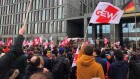 Researchers in Germany protest proposed postdoc rule change