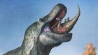 Facelift for T. rex: analysis suggests teeth were covered by thin lips