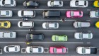 European backsliding on electric vehicles is bad news for the climate