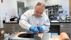 Better batteries built using existing technology