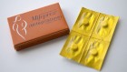 Abortion-pill ruling threatens FDA’s authority, say drug firms