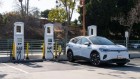 US aims for electric-car revolution — will it work?