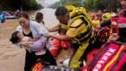 How Beijing’s deadly floods could be avoided