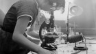 How Rosalind Franklin was let down by DNA’s dysfunctional team