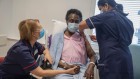 Fund research on racism’s health impacts, says European group