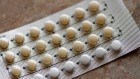 FDA advisers unanimously back over-the-counter birth control pill