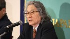 Japanese government draws ire over plans to reform influential science council