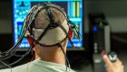 Does brain stimulation boost memory and focus? Mega study tries to settle debate