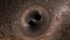 Gravitational-wave detector LIGO is back — and can now spot more colliding black holes than ever