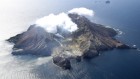 New Zealand volcano: science agency pleads guilty to risk-assessment charge