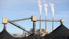 The US EPA’s proposed regulation could help to kill off fossil-fuel plants. Good on it