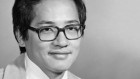Frank Shu (1943–2023)