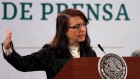 Hundreds file suit targeting Mexico’s divisive science law