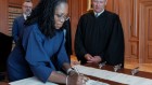 US Supreme Court on affirmative action: a bitter blow to educational inclusion