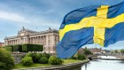 瑞典的研究人员决定义愤填膺斧发展研究资金