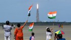 India’s Moon lander successfully launches — but biggest challenge lies ahead