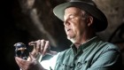 Sharp criticism of controversial ancient-human claims tests eLife’s revamped peer-review model