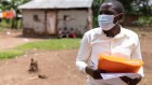 Key alert system for disease outbreaks is in crisis — can it be saved?