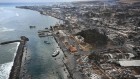 Hawaii wildfires: did scientists expect Maui to burn?