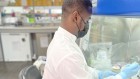 African scientists call for research equity as a cancer crisis looms