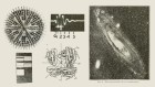 From the archive: colour constancy, and an atomic romance