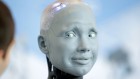 If AI becomes conscious: here’s how researchers will know
