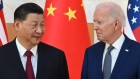 US extends science pact with China: what it means for research