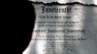 Why Juneteenth matters for science
