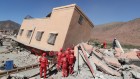 Why was the Morocco earthquake so deadly?